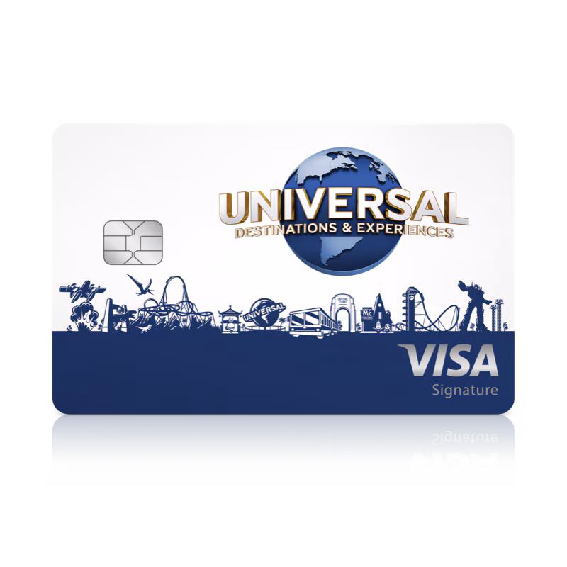Universal Studios
