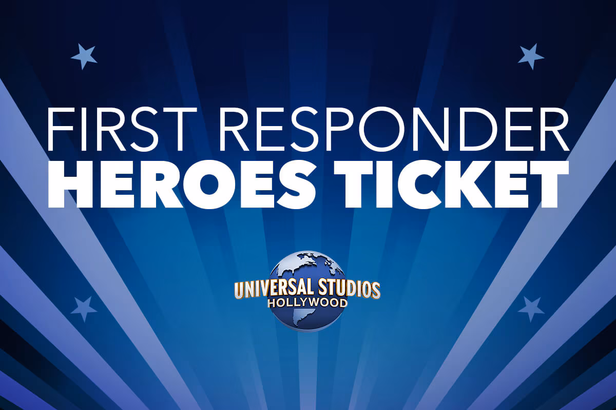 Universal Studios